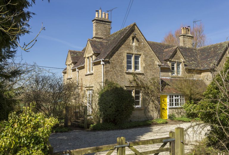 Lowfields Thumbnail Image