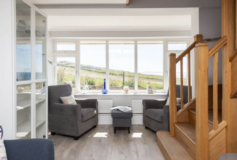 Chesil Watch Thumbnail Image