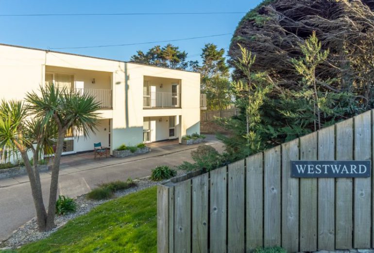12 Westward Flats Thumbnail Image