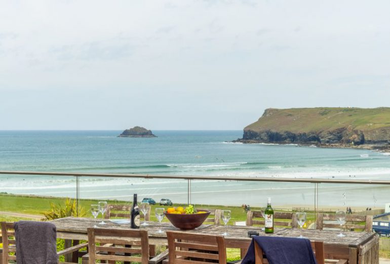 Pentewan Thumbnail Image