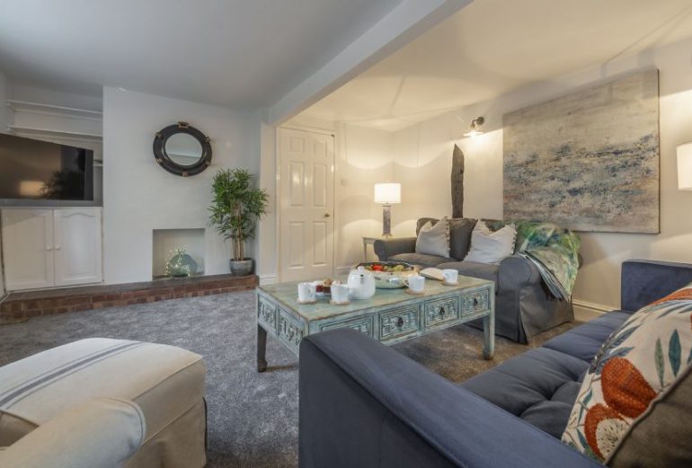 Casamaria Thumbnail Image