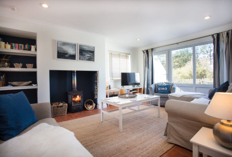 Cromarty Thumbnail Image