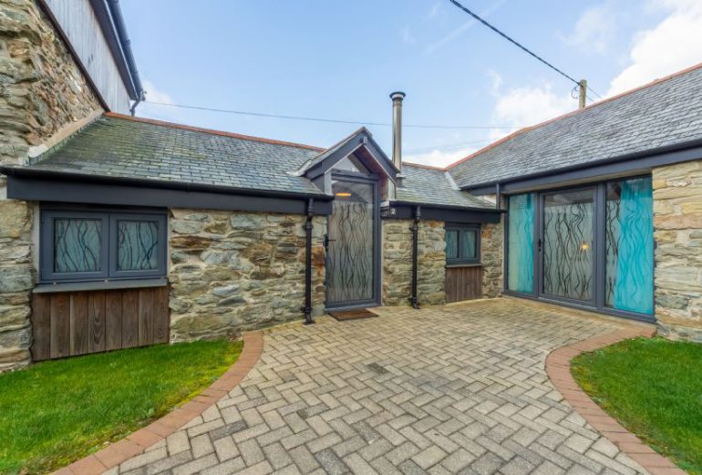 Potter’s Barn Thumbnail Image