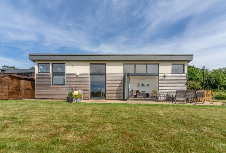 South Barn Thumbnail Image