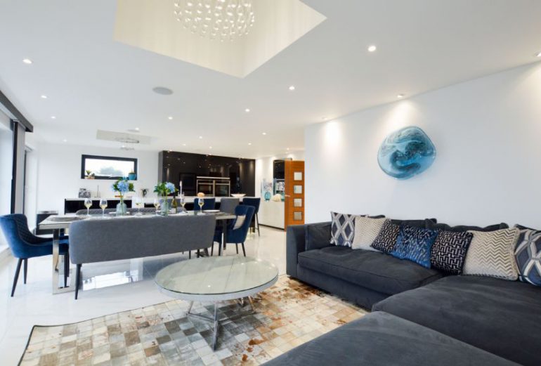 Trevose Penthouse Thumbnail Image