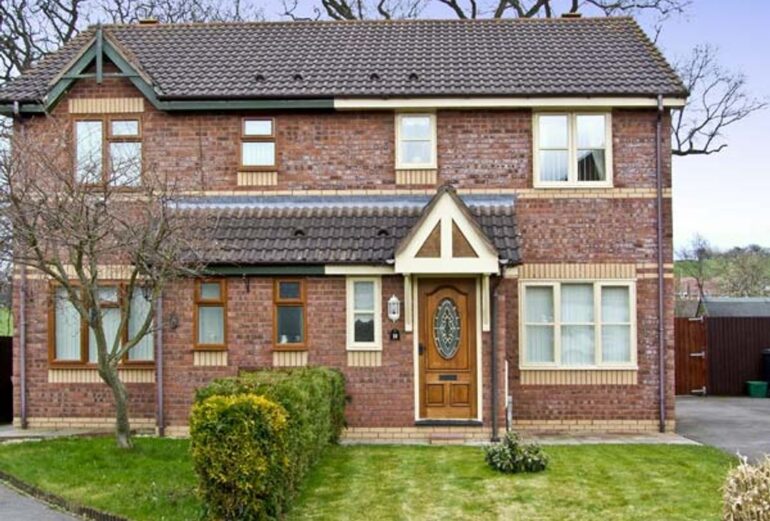 Fairfield Thumbnail Image