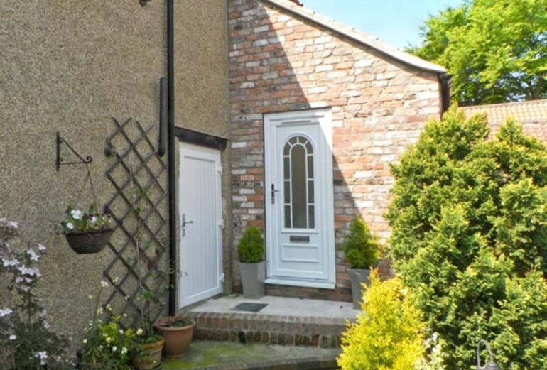 Annexe Thumbnail Image