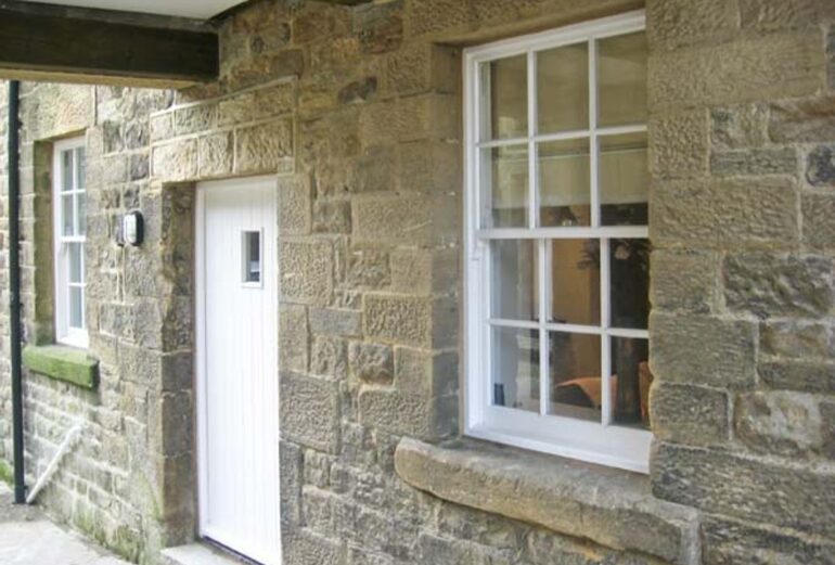 No. 5 The Stables Thumbnail Image