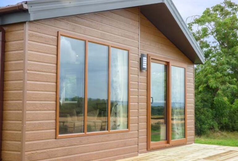 Whorlton Lodge Thumbnail Image