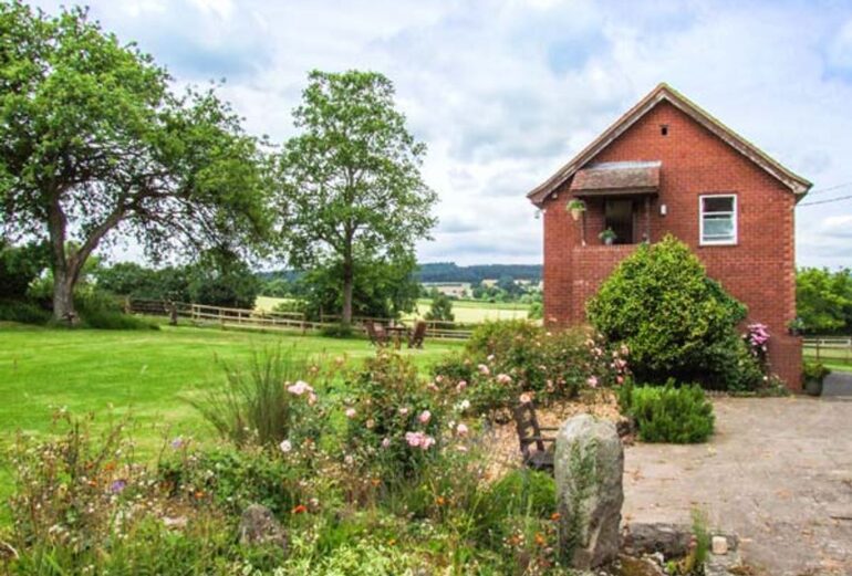 Croft View Thumbnail Image