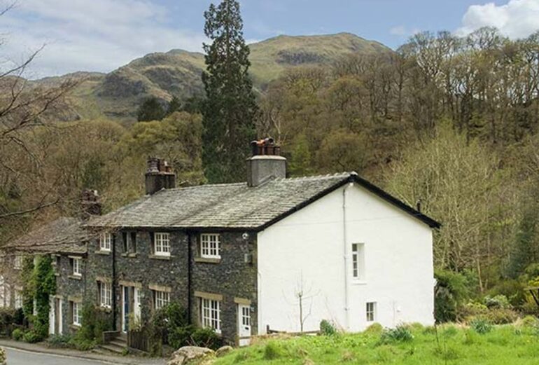 Littlebeck Thumbnail Image