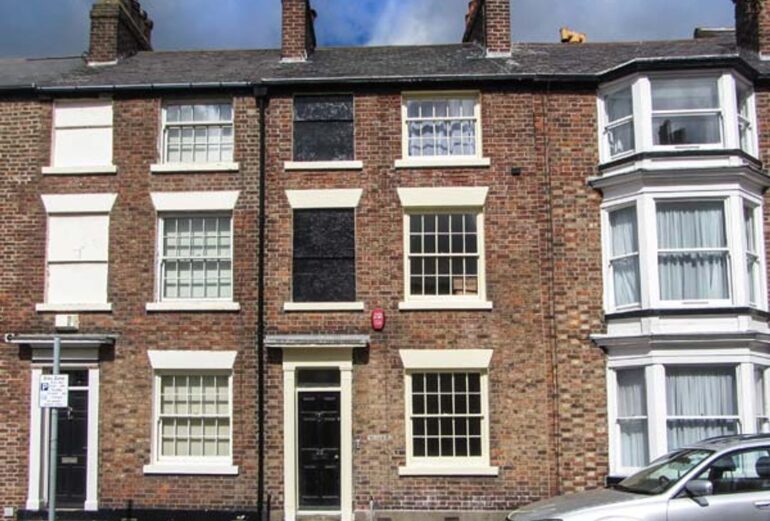 Wellington Place Thumbnail Image