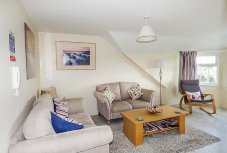 Flat 11 Thumbnail Image