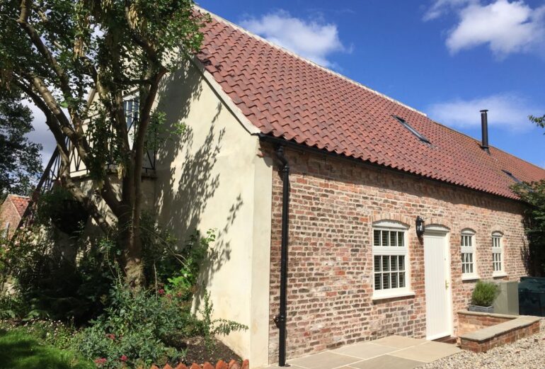 The Dower House Cottage Thumbnail Image