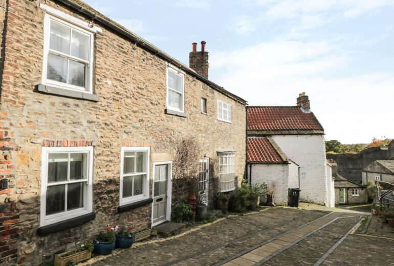 9 Tower Street Thumbnail Image