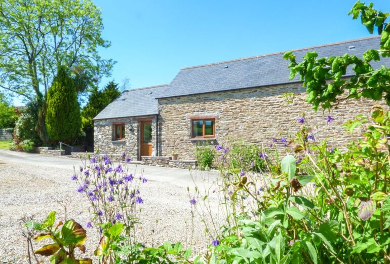 Ricann Cottage Thumbnail Image
