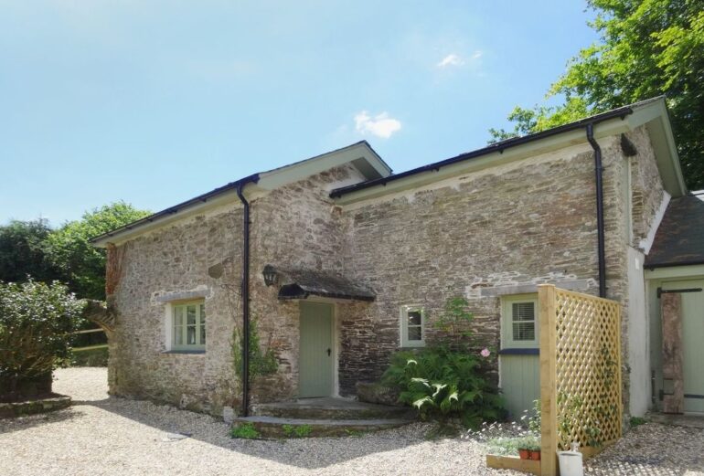 Torrings Barn Thumbnail Image