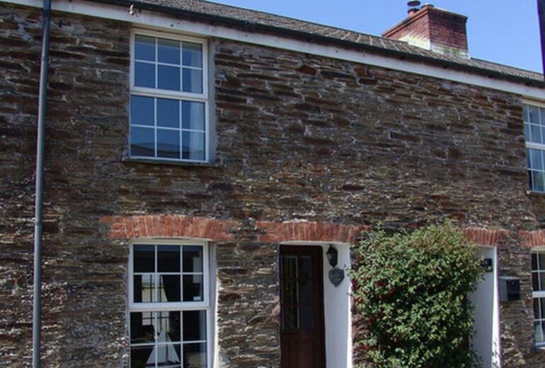 Kingfisher Cottage Thumbnail Image