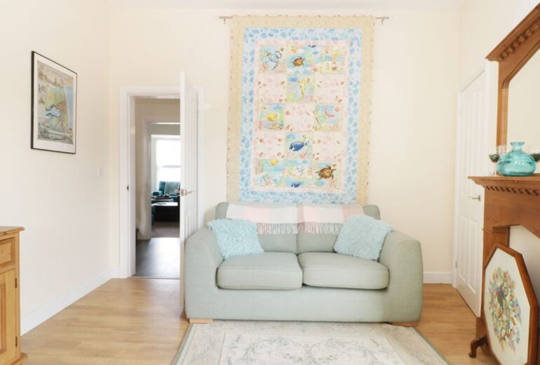 The Sea Glass Loft Thumbnail Image