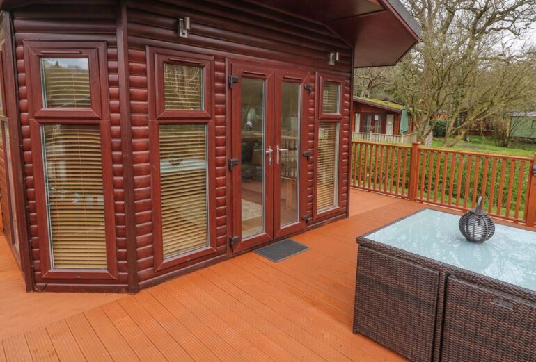 10 Thirlmere Thumbnail Image