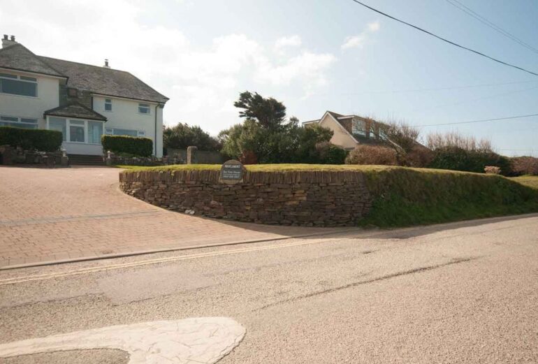 Bay View House Thumbnail Image