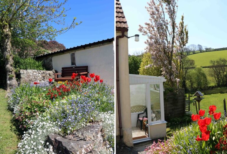 The Cottage Thumbnail Image
