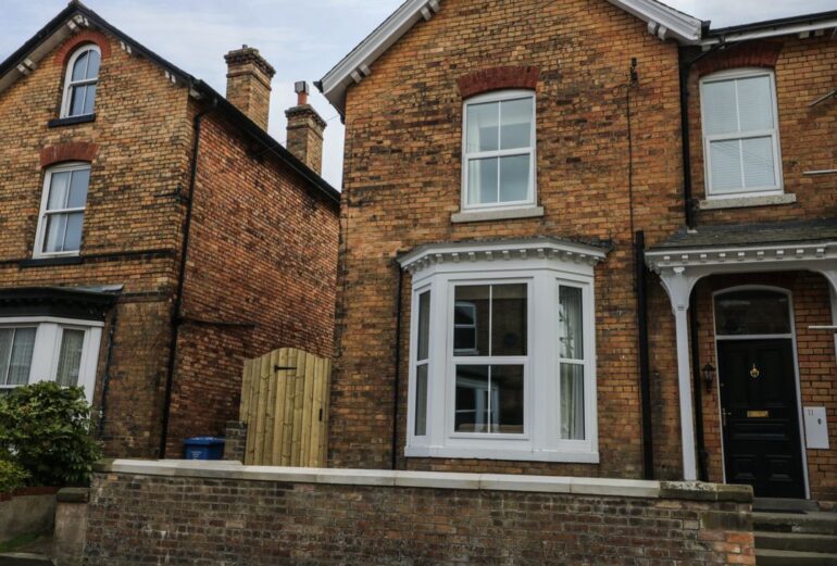 11 Highfield Thumbnail Image