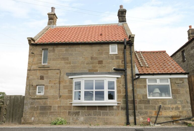 Swang Cottage Thumbnail Image