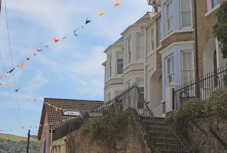 Ferryside Watch Thumbnail Image