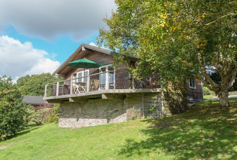 3 Lake View Thumbnail Image