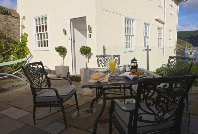 Balmoral House Thumbnail Image