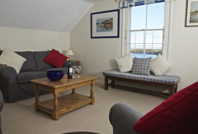 7 Glenthorne House Thumbnail Image