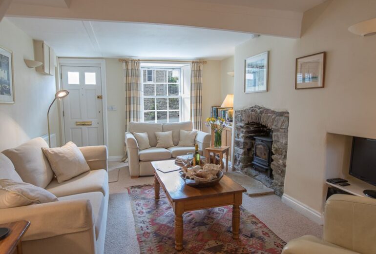 Jot Cottage Thumbnail Image