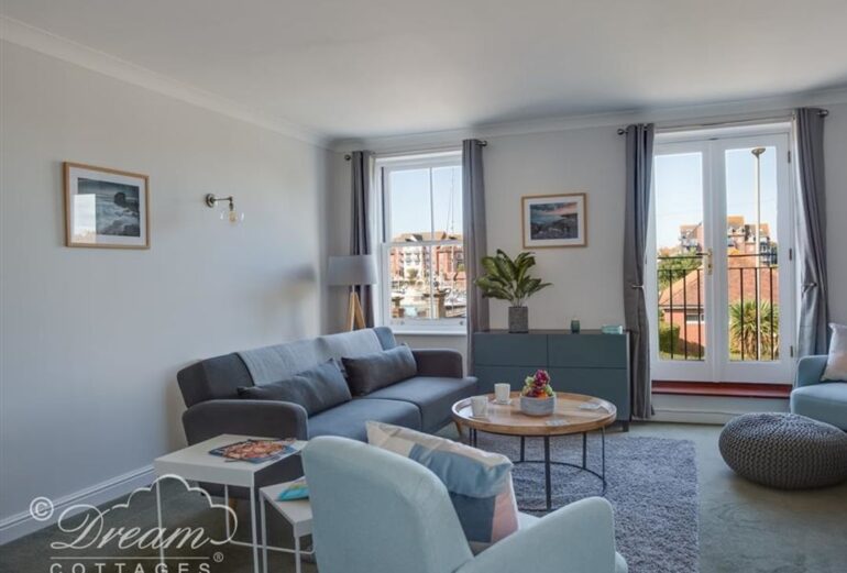 Marina Vista Thumbnail Image