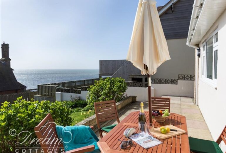 Seacliff Thumbnail Image