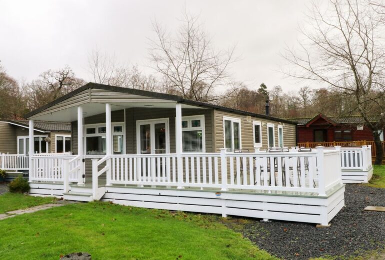 4 Grasmere Thumbnail Image