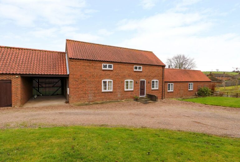Balmedie Thumbnail Image