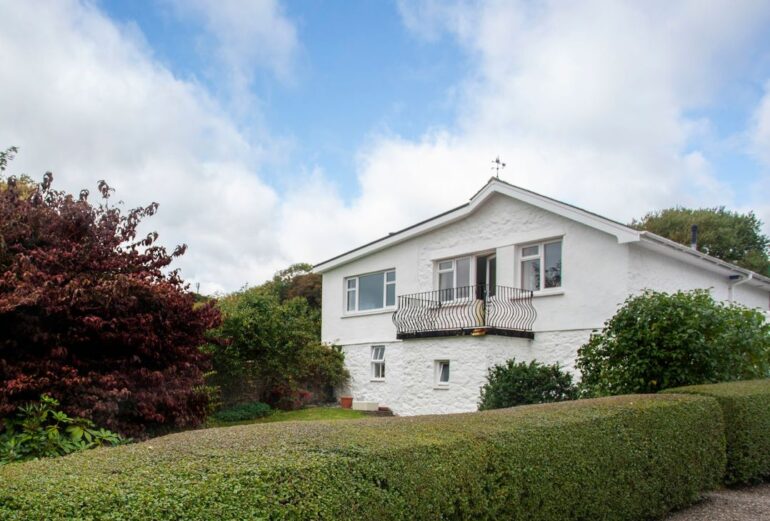 Bwthyn at Brynhyfryd Thumbnail Image