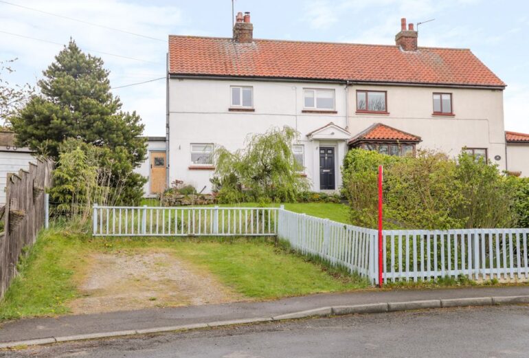 7 Dale End Thumbnail Image