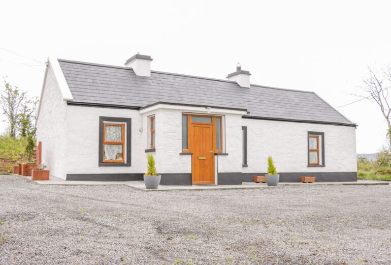 Mc’s Cottage Thumbnail Image