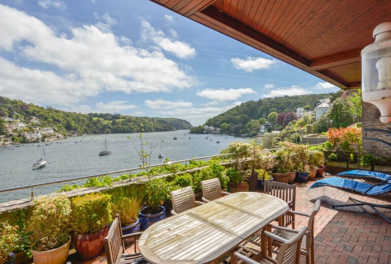 Bight Boathouse Thumbnail Image