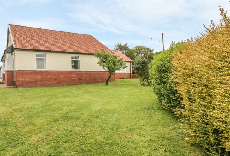 Summerfield House Thumbnail Image