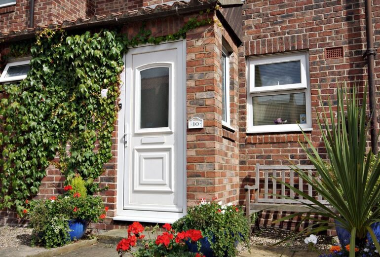 10 Pear Tree Court Thumbnail Image