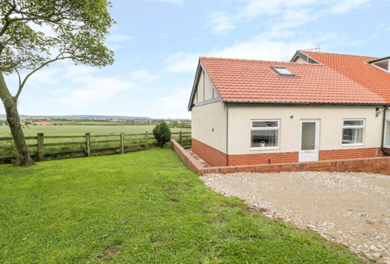 Summerfield Annexe Thumbnail Image