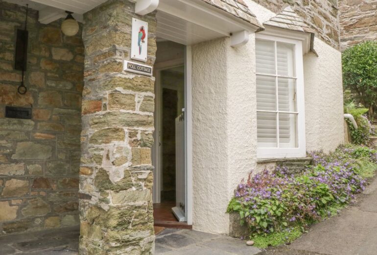 Poll Cottage Thumbnail Image