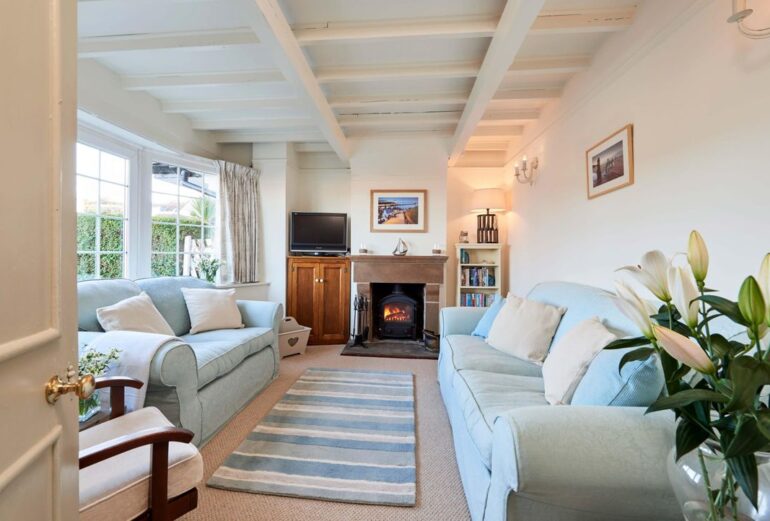 Rigg Cottage Thumbnail Image