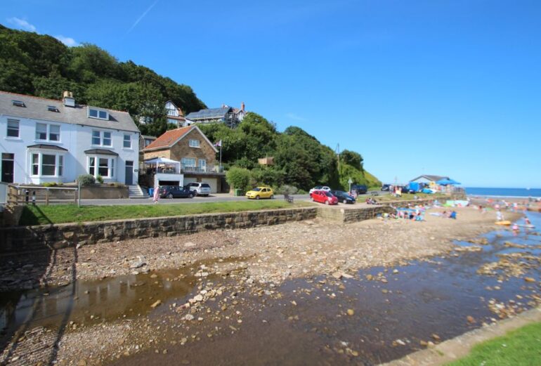 Quayside Thumbnail Image