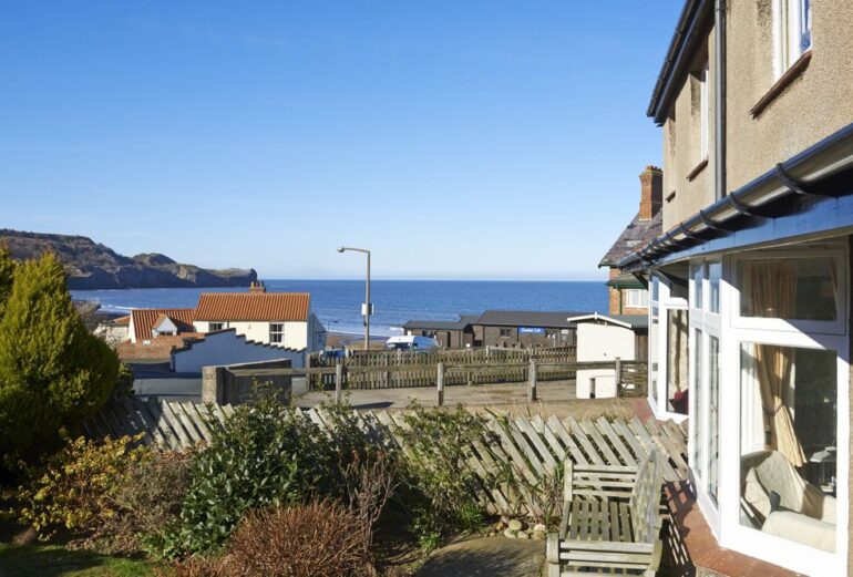 Seacliff Cottage Thumbnail Image