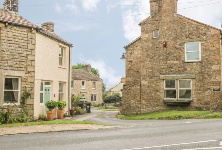 East Stonelea Thumbnail Image