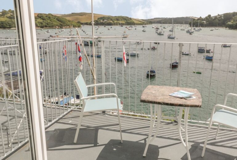 36 The Salcombe Thumbnail Image
